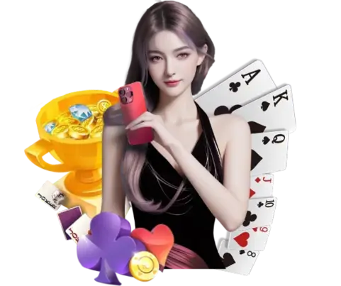TẢI APP 39BET