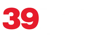 39bet-logo