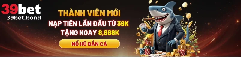 TIN TỨC 39BET