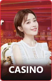 39BET đăng nhập