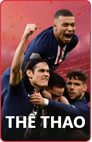 tải app 39BET